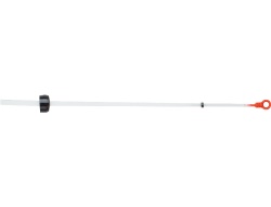 SEMNALIZATOR COPCA JAXON SB2 10CM MEDIUM 10/SET