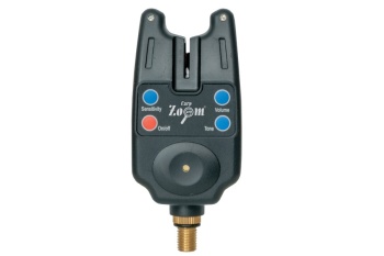 SENZOR CARP ZOOM B1-Z