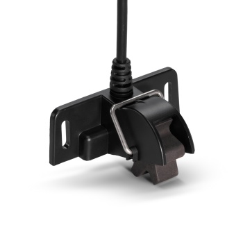 SENZOR DE TEMPERATURA / VITEZA HUMMINBIRD TS-W