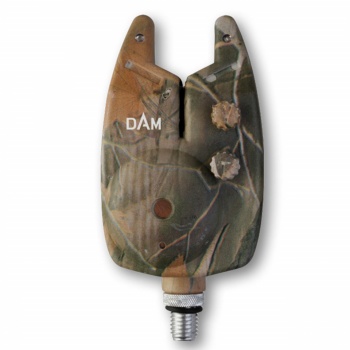 SENZOR ELECTRONIC DAM BLASTER CAMO BT BITE ALARM INDIVIDUAL