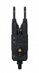 SENZOR ELECTRONIC PROLOGIC FULCRUM