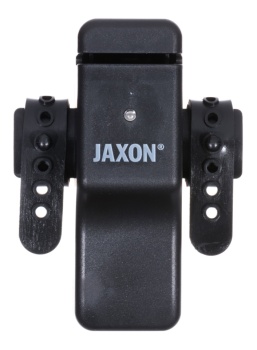 SENZOR JAXON ELECTRONIC SWINGER CARP SMART 5