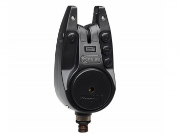 SENZOR PROLOGIC C-SERIES 1BUC NON WIRELESS