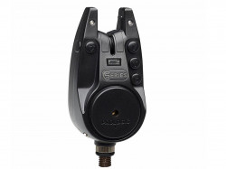 SENZOR PROLOGIC C-SERIES 1BUC