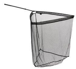SET 2 LANSETE JRC ROVA LT 2 ROD 3.00M 2SEC + MULINETE 6500 180/0.35