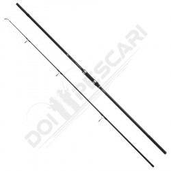 SET 4 LANSETE CRAP PROWESS SCORPIUM 3.60M 2TR 3.00LBS