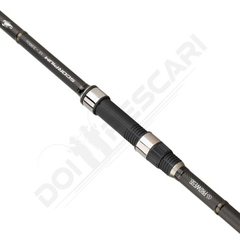 SET 4 LANSETE CRAP PROWESS SCORPIUM 3.60M 3TR 3.00LBS - Img 5