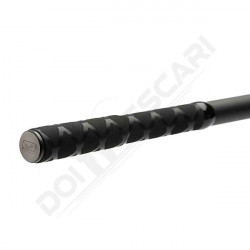 Set 4 Lansete DAM MAD Greyline 3.60m 3.25Lbs