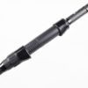 SET 4 LANSETE PROWESS INSEDIA RS 3.90M 3.5LB 2TR - Img 2