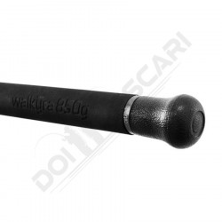 SET 4 LANSETE SOMN DELPHIN WALKYRA 300CM/850G 2 TRONSOANE