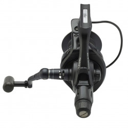 SET 4 MULINETE DAM QUICK 6 SLS 7000 FS