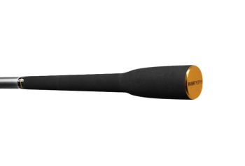 SET 4 VARFURI LANSETA DELPHIN RIVER TROPHY FEEDER 300/160G - Img 7