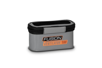 SET BORSETE GURU FUSION VENTILATOR COMBO 5BUC - Img 3