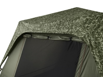 SET CORT DELPHIN CUBICON 270X270X190CM + FEREASTRA PVC TRANSPARENTA - Img 19