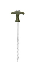 SET CUIE CORT CARP ZOOM 0.7 25CM