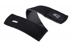 SET CUREA NEOPREN DAIWA M PRINDERE LANSETA
