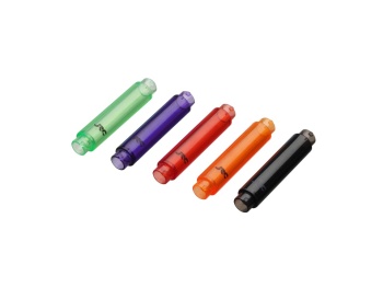 SET HANGERE JRC X-LITE SLIM INDICATOR 3-SET - Img 3
