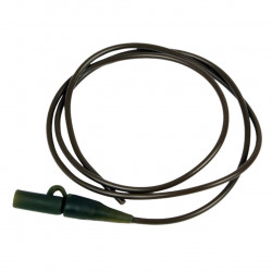 SET KONGER TEAM CARP BOLT RIG NO.1 2BUC