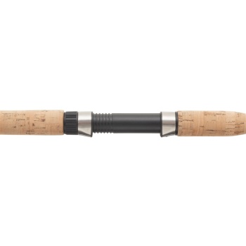 SET LANSETA ABU GARCIA COMBO IMPACT 1.50M 10-30G 2SEC + MULINETA 2000 - Img 4