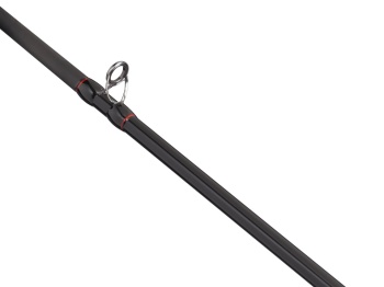 SET LANSETA ABU GARCIA MAX PIKE 1.98M 30-90G CAST 2SEC + MULINETA MAX41LP - Img 3
