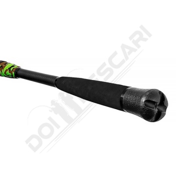 SET LANSETA DELPHIN MONSTRO 2 210CM/250G + MULINETA DELPHIN CATKONG MOBY 60 - Img 5