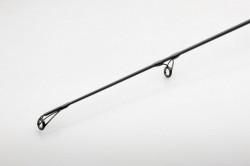 SET LANSETA PENN WRATH II SPIN 3.00M 60-120G + MULINETA PENN WRATH II 5000