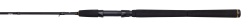 SET LANSETA PENN WRATH II SPIN 3.00M 60-120G + MULINETA PENN WRATH II 5000