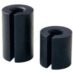 SET LESTURI PENTRU DELKIM NITELITE 20+30G
