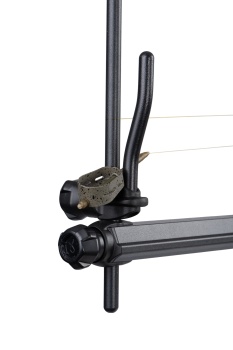 SET MATRIX ROOST DISTANCE STICKS PENTRU MASURAREA DISTANȚEI DE PESCUIT