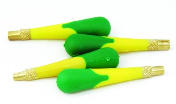 SET PREDUCELE MAVER BREAD PUNCH 4BUC/SET
