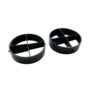 SET PROTECTIE ELICE DEEPER 2BUC