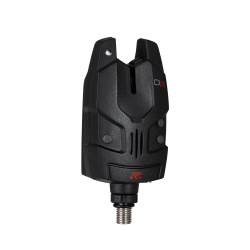 SET SENZORI CU STATIE JRC RADAR DR SET 3+1