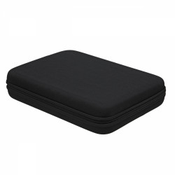 SET SENZORI PESCUIT CU STATIE DAM MAD HI-T BITE ALARM 4+1