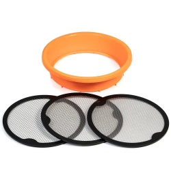 SET SITE GURU PTENTRU NADA 3MM/4MM/6MM