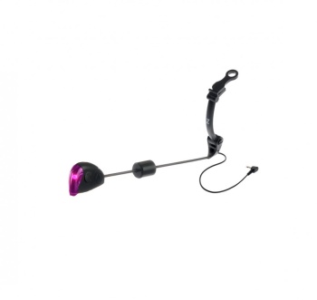 SET SWINGERE ZFISH INDICATOR ZFS 99 MULTICOLOR 4BUC/SET - Img 7