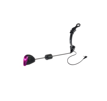 SET SWINGERE ZFISH ZFS 99 MULTICOLOR 3BUC/SET - Img 9