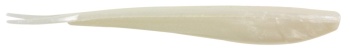 SHAD BERKLEY POWERBAIT MINNOW 10CM PEARL WHITE 10BUC