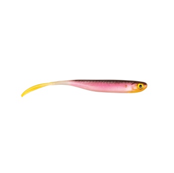 SHAD BERKLEY POWERBAIT SNEAKMINNOW WAGASAKI 5CM 6BUC/PLIC