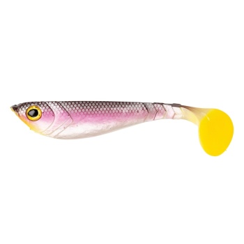 SHAD BERKLEY PULSE SHAD 14CM 2BUC WAGASAKI