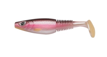 SHAD BERKLEY SICK SWIMMER 9CM WAGASAKI 40BUC