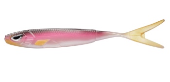 SHAD BERKLEY SICK VAMPER 18CM WAGASAKI 16BUC