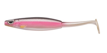 SHAD BERKLEY SICK VIBE 12CM WAGASAKI 40BUC
