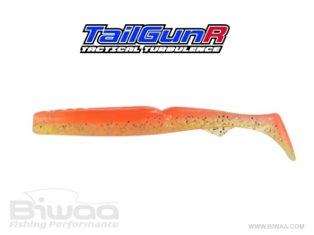 SHAD BIWAA TAILGUNR SWIMBAIT 2.5 6.5CM 308 ATOMIC 10BUC/PLIC