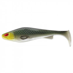 SHAD DAIWA PX LAZY 16CM 54G HEADLIGHT
