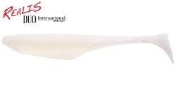 SHAD DUO REALIS VERSA SHAD FAT 5 12.5CM F098 ICE CUBE 5BUC/PLIC