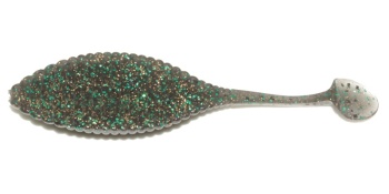 SHAD HIDE UP STAGGER WIDE 3.3 8.4CM 138 ONGA SECRET 5BUC/PLIC