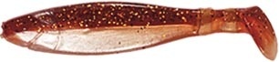 SHAD JAXON EXCELL F 11CM 10/SET