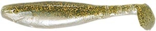SHAD JAXON EXCELL SOFT G 11CM 5/PLIC