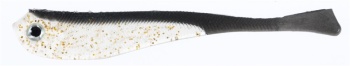 SHAD JAXON EXTREME SOFT DROP SHOT 5B 8.5CM 5/PLIC