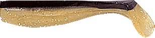 SHAD JAXON EXTREME SOFT TG-B 5.5CM D 15/PLIC